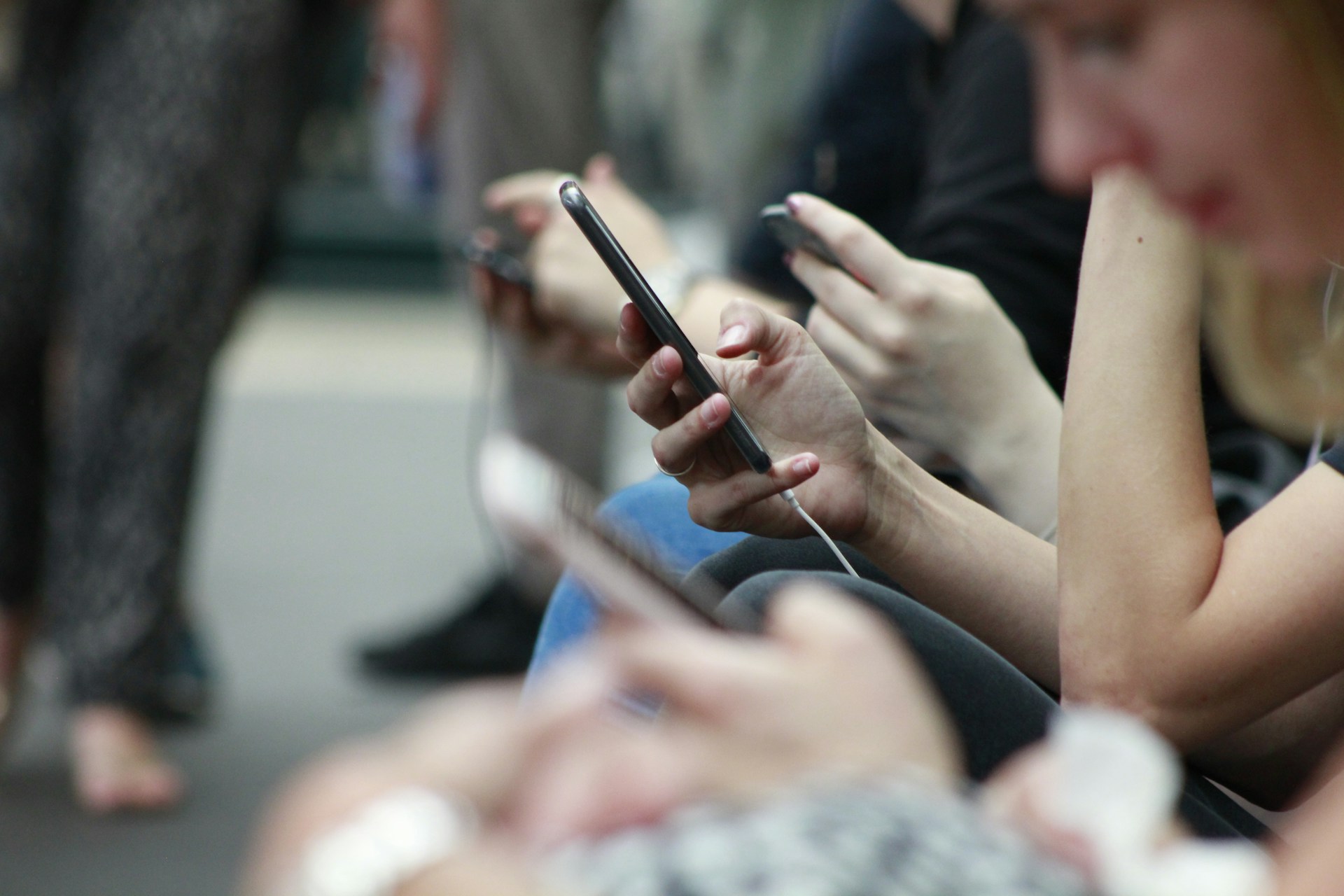 Media Monitoring and Employer Branding: A Growing Priority for HR Leaders