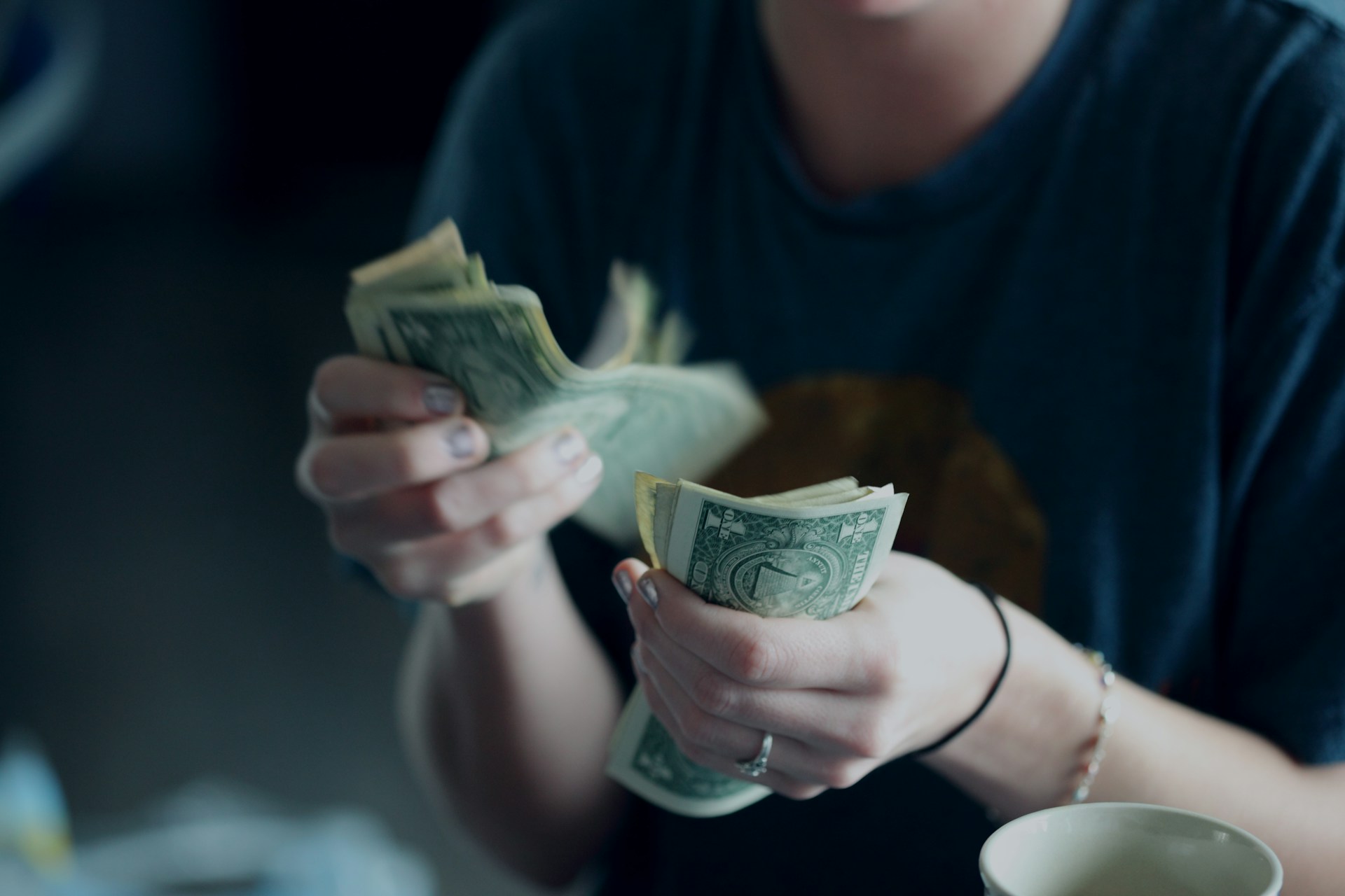 Boost Your Bank: A Guide to Building Passive Income
