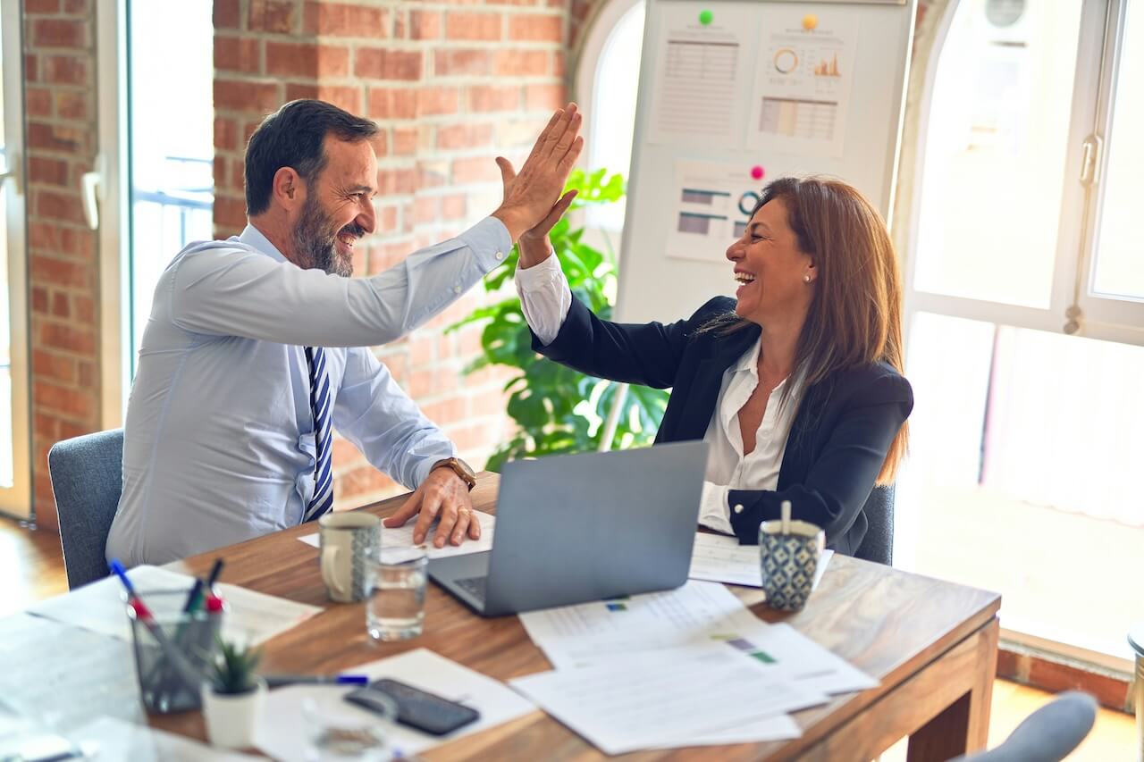 Financial Planning for Family